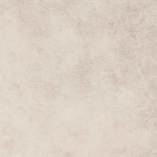 Stanton Stone, Amtico Spacia, Sample