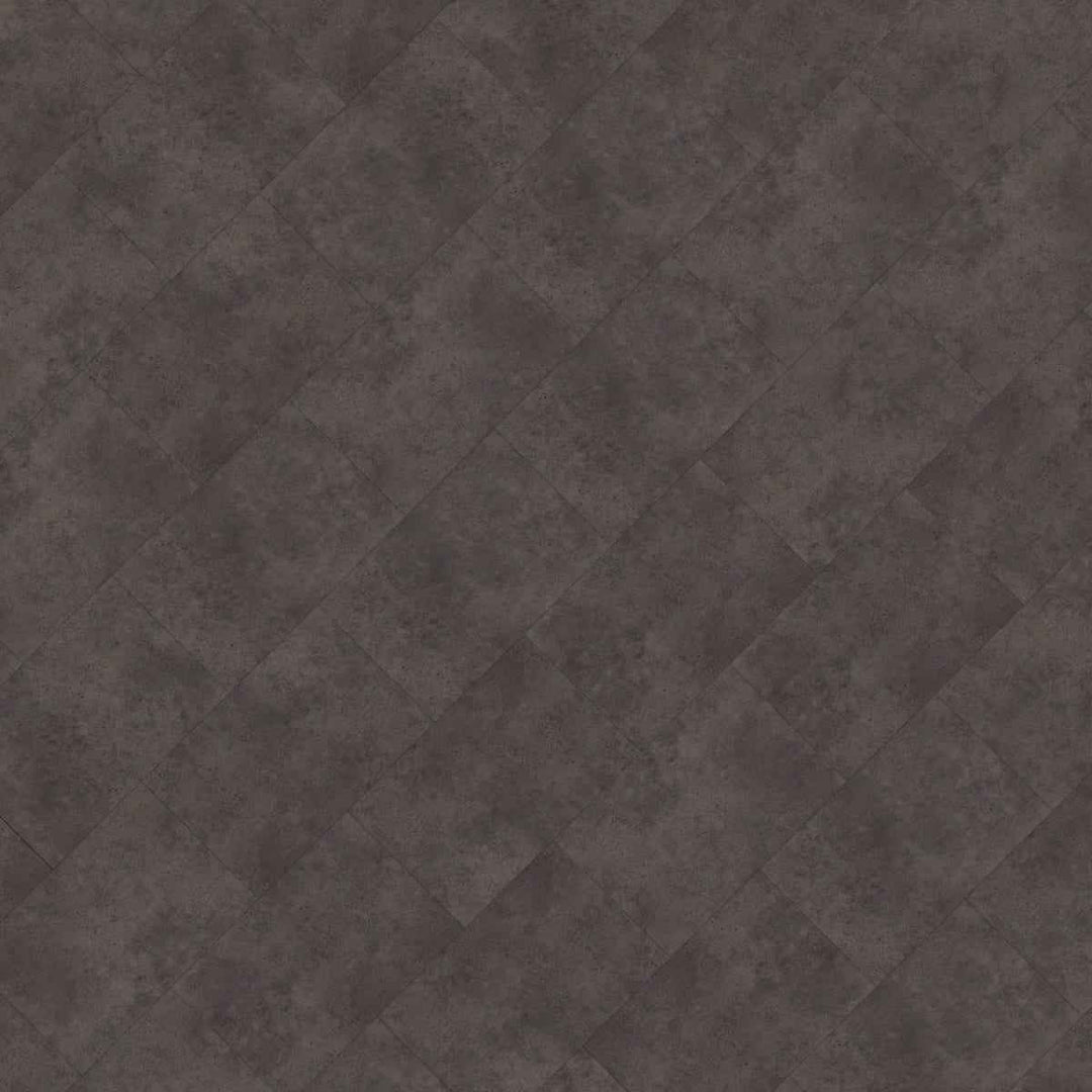 Ceramic Flint, Amtico Spacia, Sample