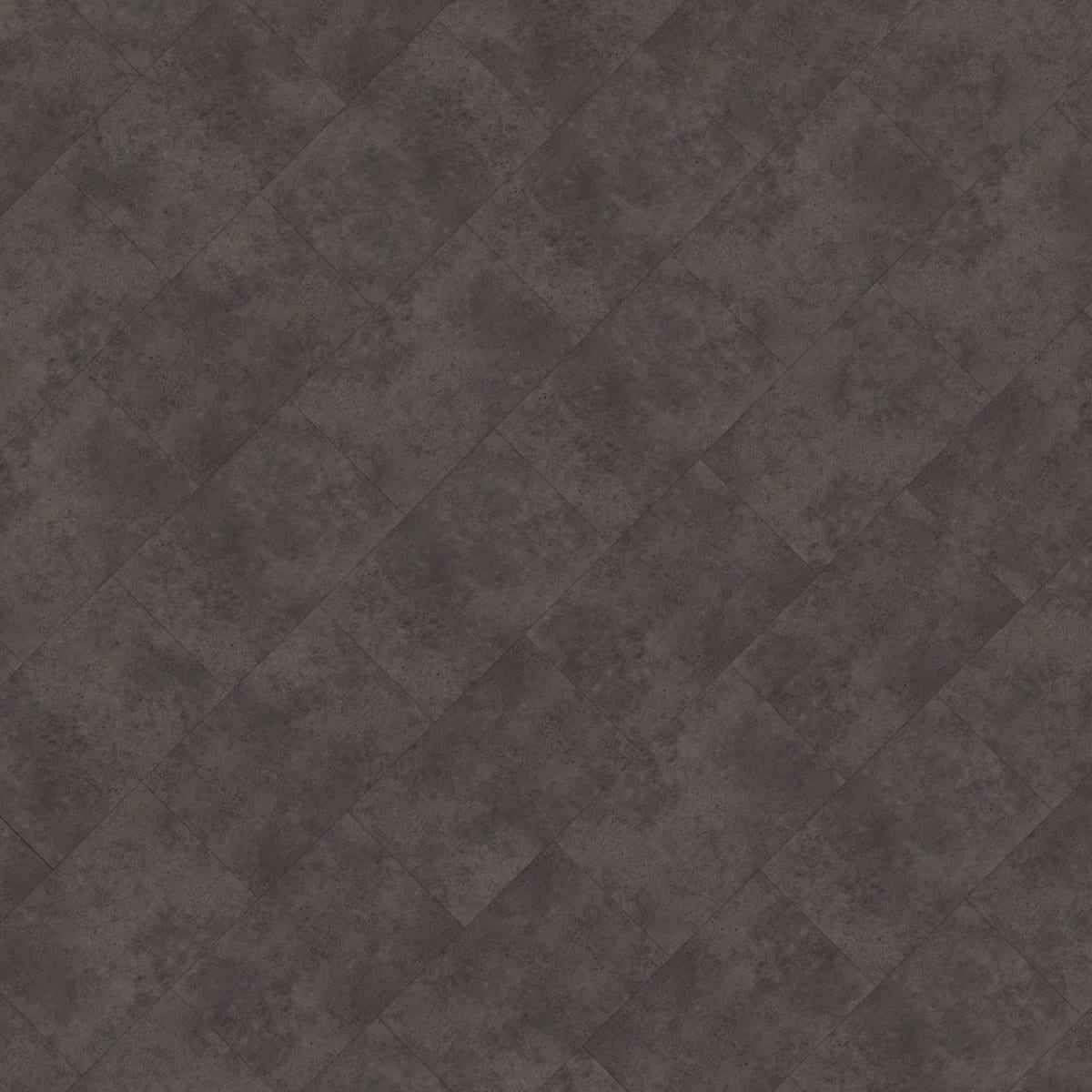 Ceramic Flint, Amtico Spacia, Sample