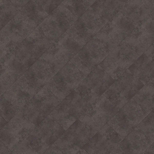 Ceramic Flint, Amtico Spacia, Sample
