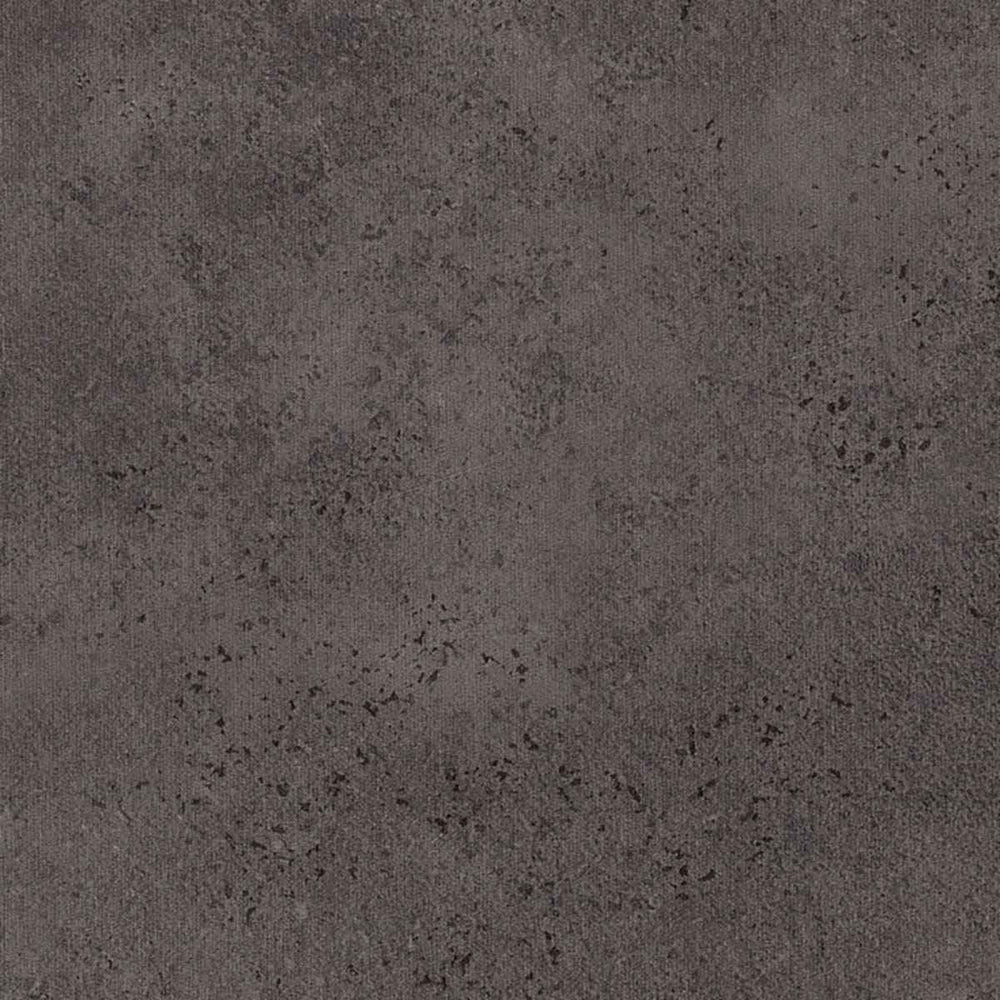 Ceramic Flint, Amtico Spacia, Sample