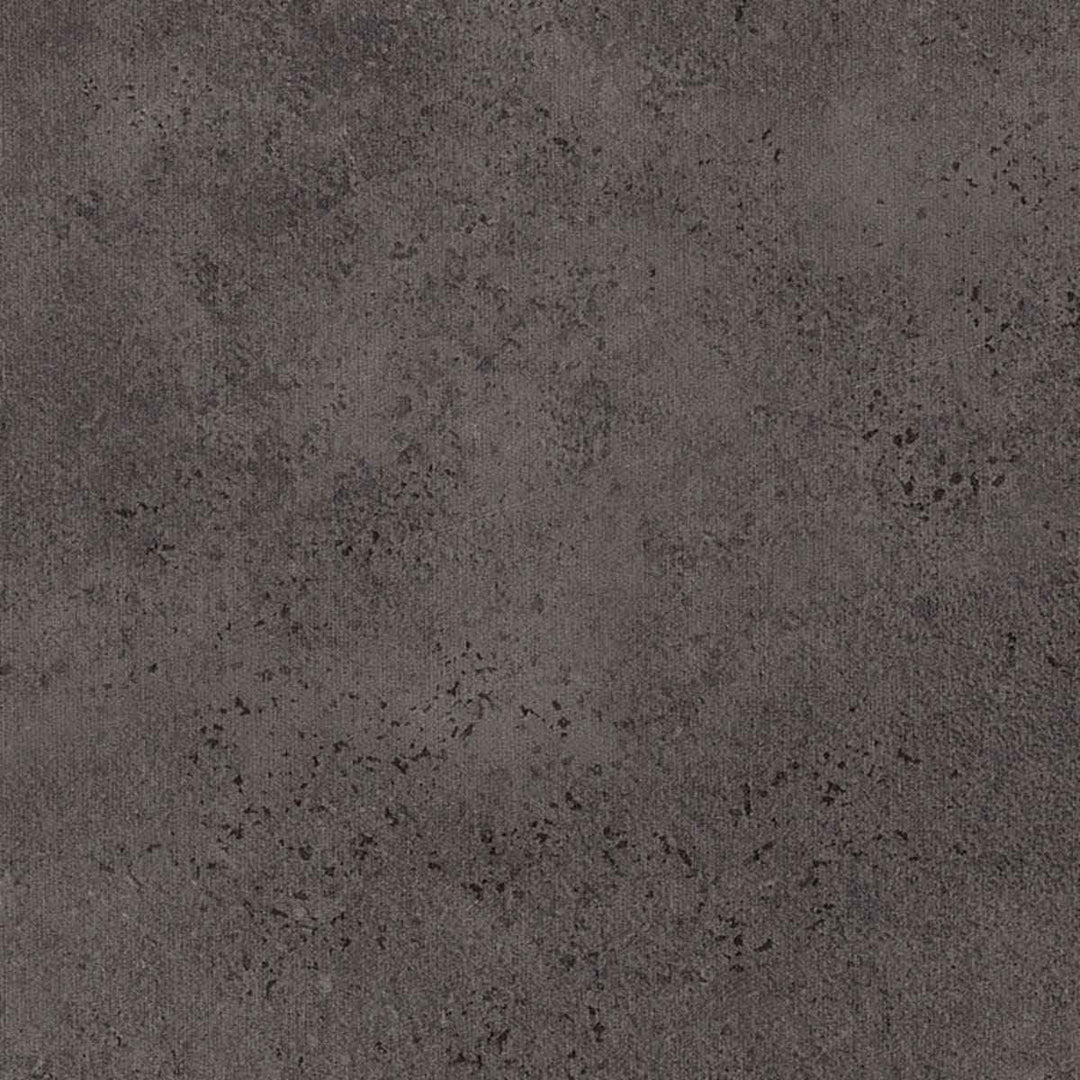 Ceramic Flint, Amtico Spacia, Sample