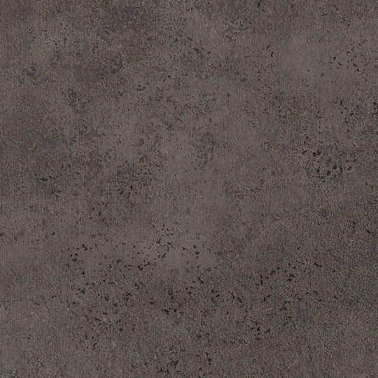 Ceramic Flint, Amtico Spacia, Sample