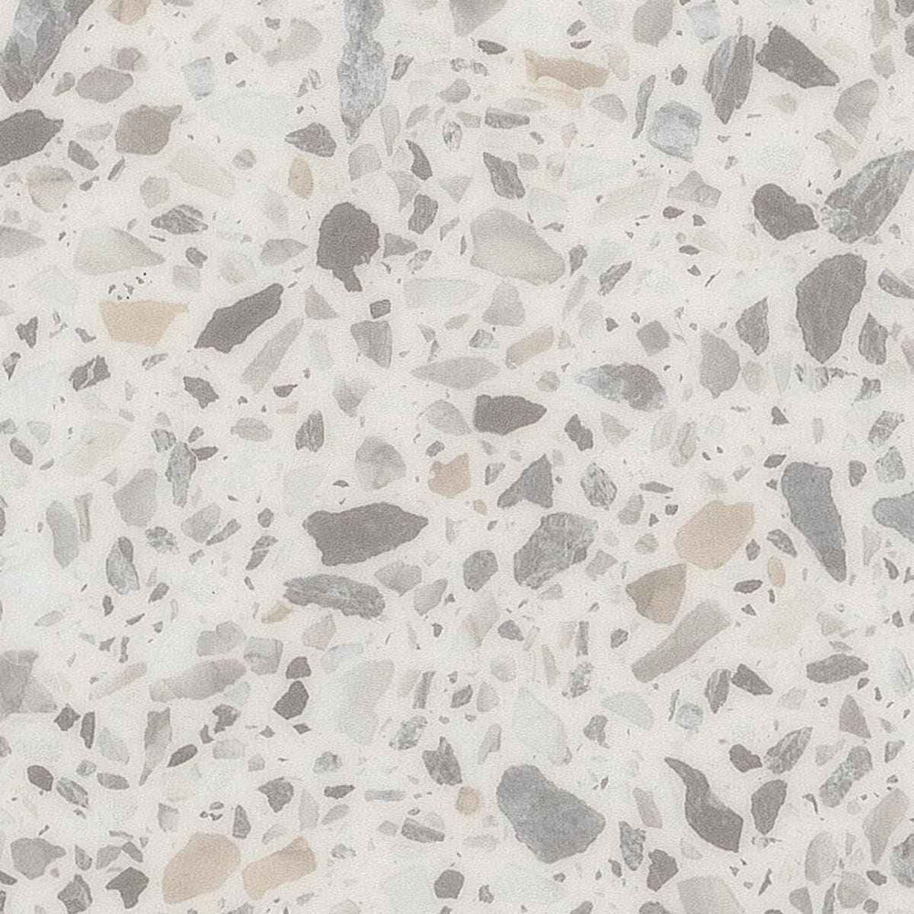 Gibson, Amtico Spacia £45.99m2