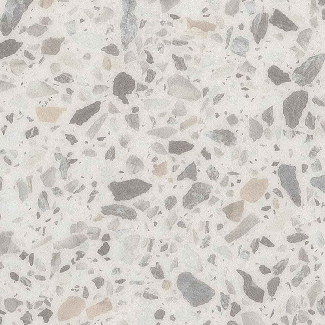 Gibson, Amtico Spacia £45.99m2