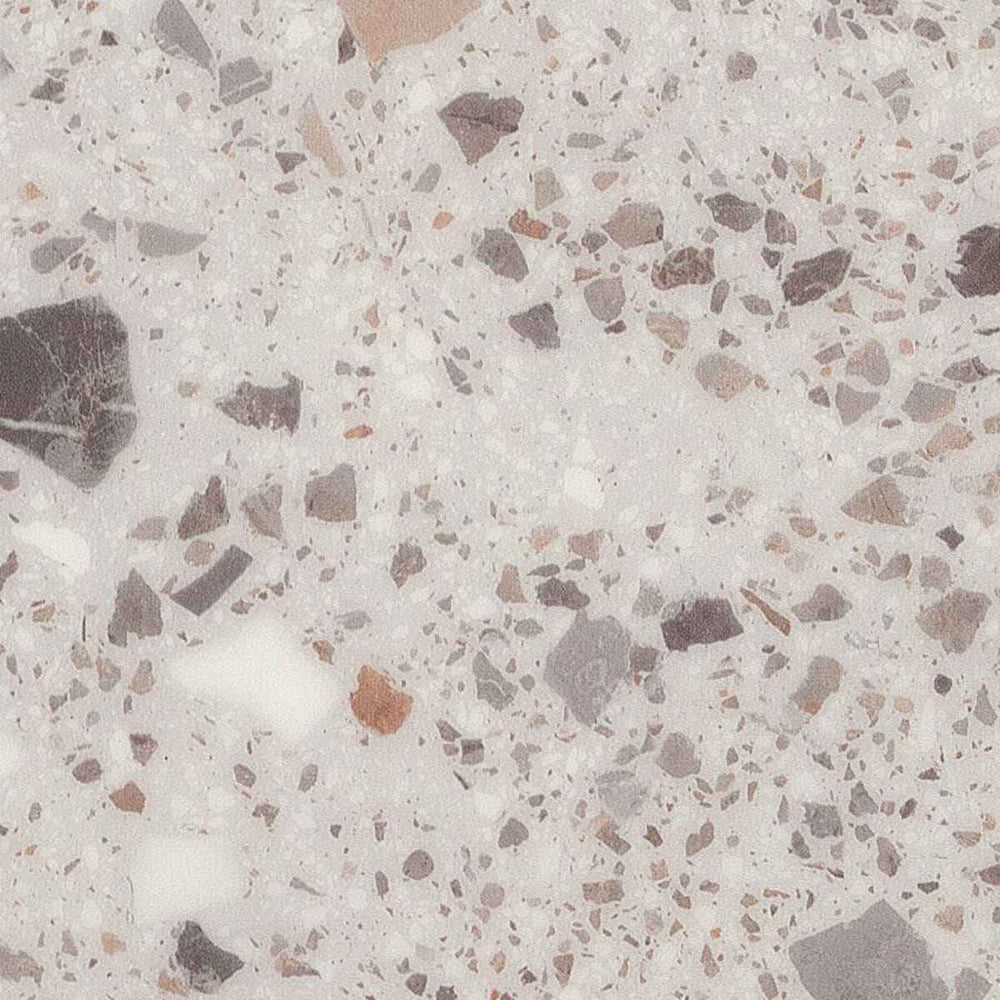 Amalfi, Amtico Spacia, Sample