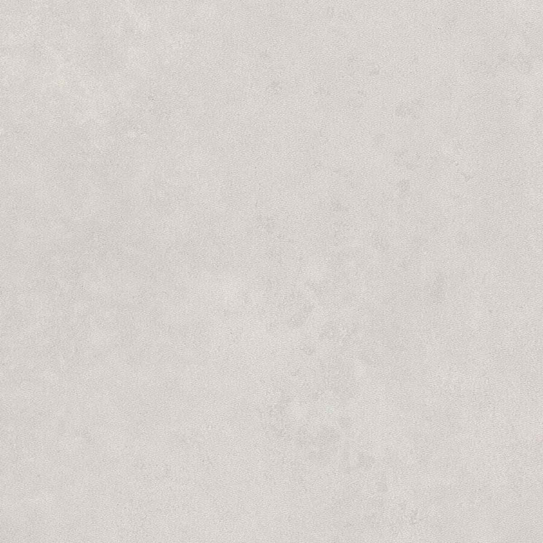Rialto Concrete, Amtico Spacia, Sample