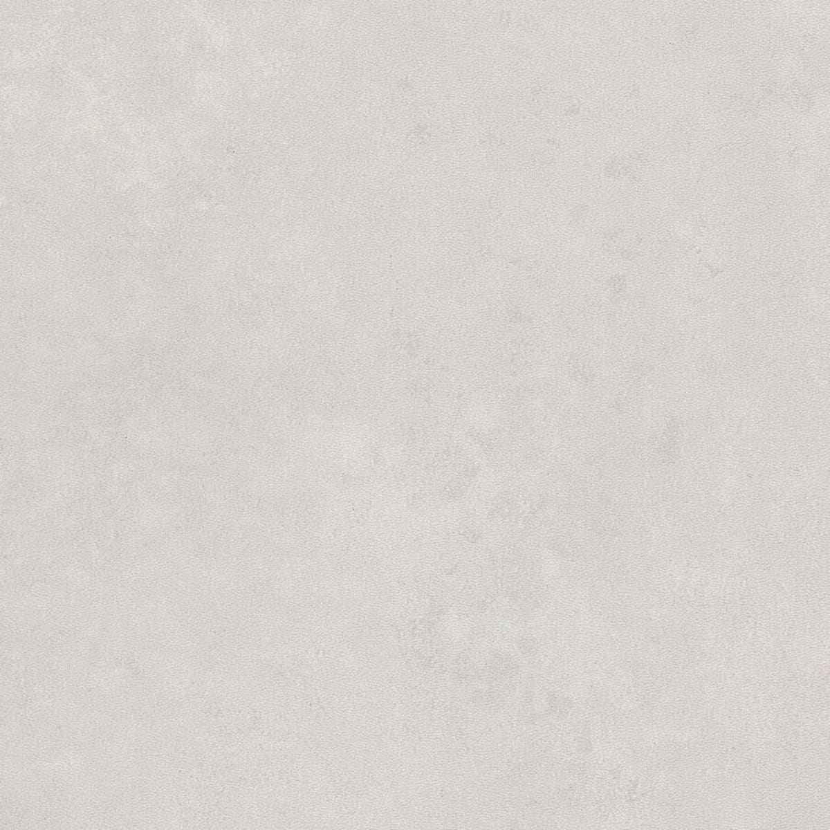 Rialto Concrete, Amtico Spacia, Sample