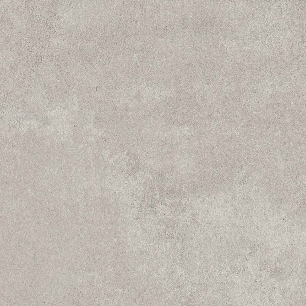 Villa Concrete, Amtico Spacia, Sample