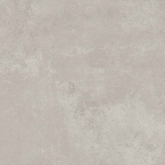 Villa Concrete, Amtico Spacia, Sample