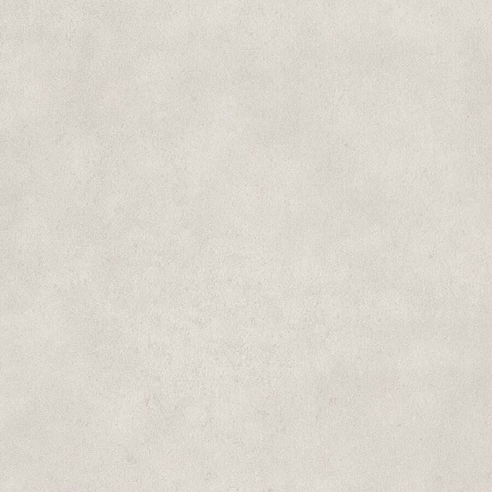 Snow, Amtico Spacia, Sample