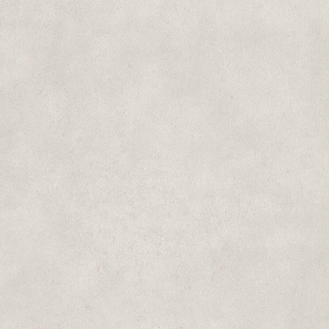 Snow, Amtico Spacia, Sample