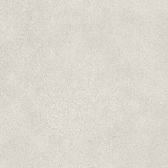 Snow, Amtico Spacia, Sample