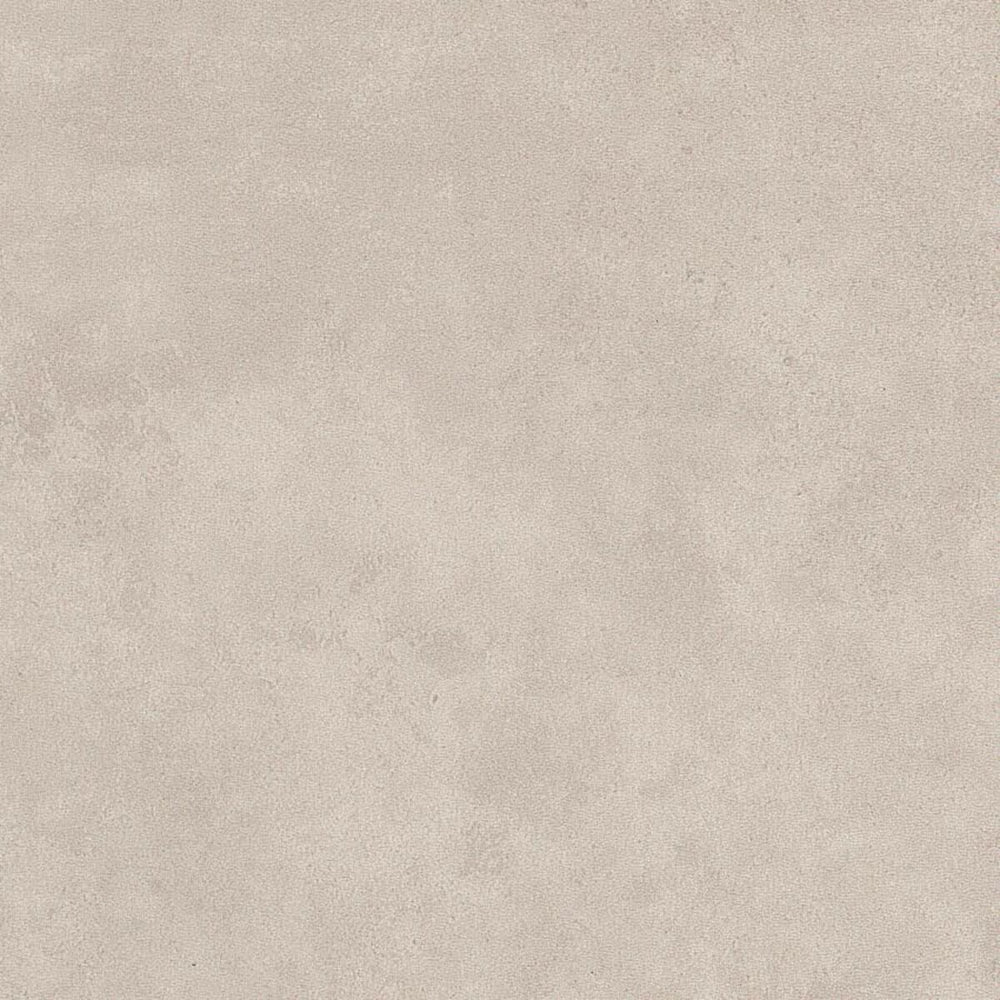 Pampas, Amtico Spacia, Sample