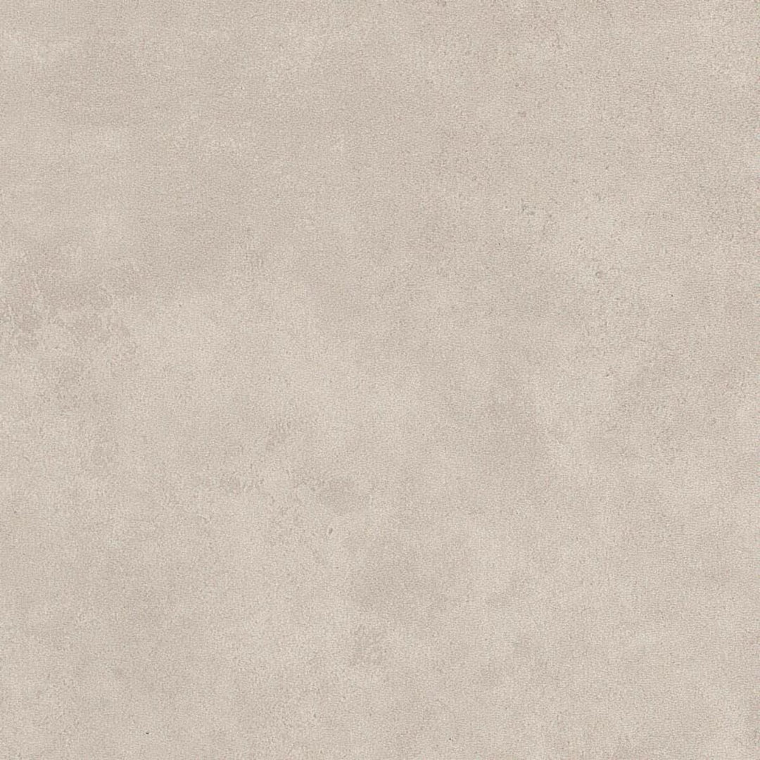 Pampas, Amtico Spacia, Sample