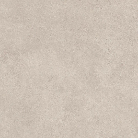 Pampas, Amtico Spacia, Sample