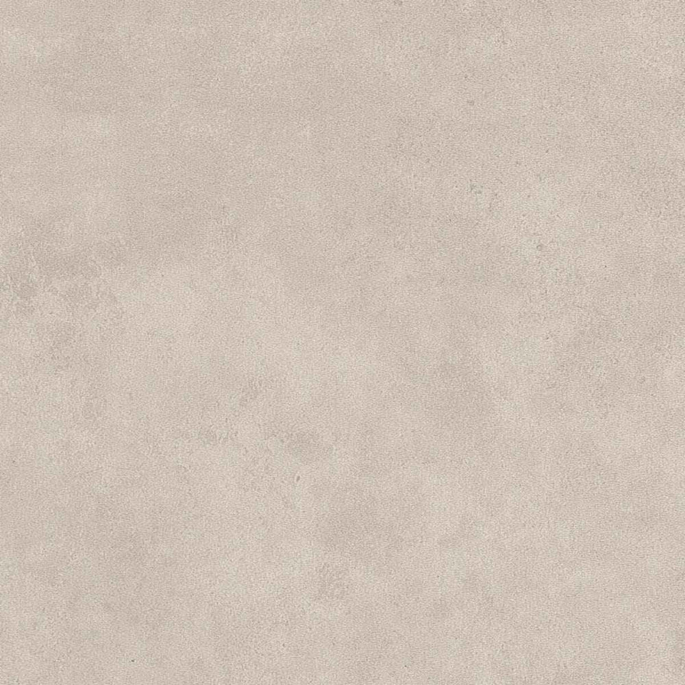 Pampas, Amtico Spacia £45.99m2