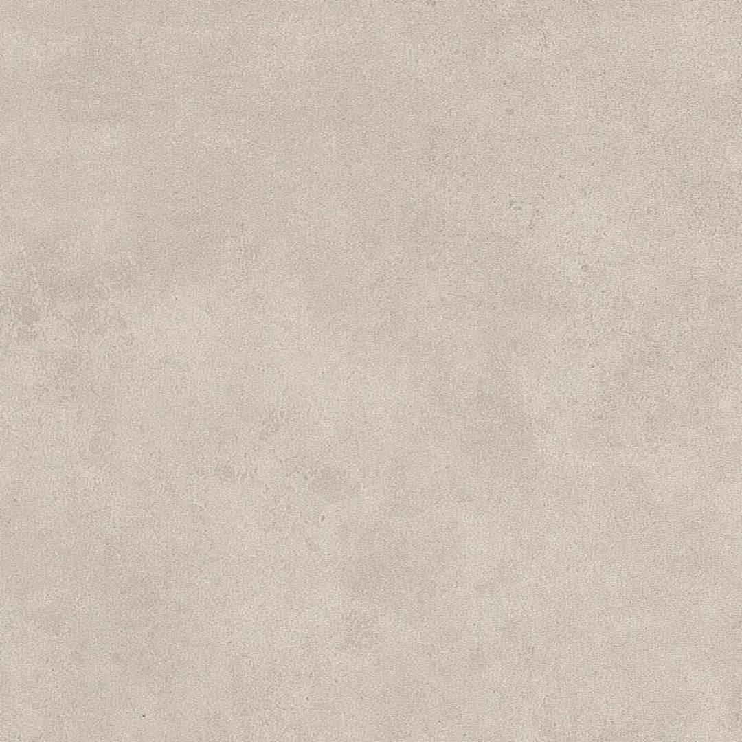 Pampas, Amtico Spacia £45.99m2
