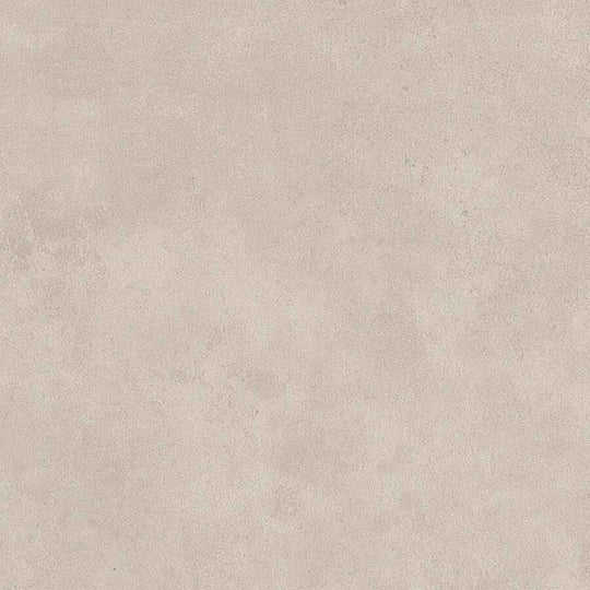 Pampas, Amtico Spacia £45.99m2