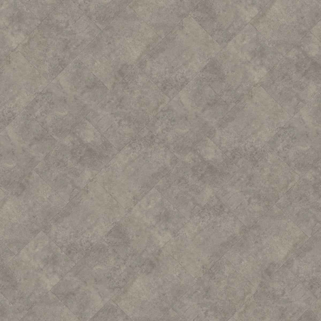 Century Concrete, Amtico Spacia, Sample