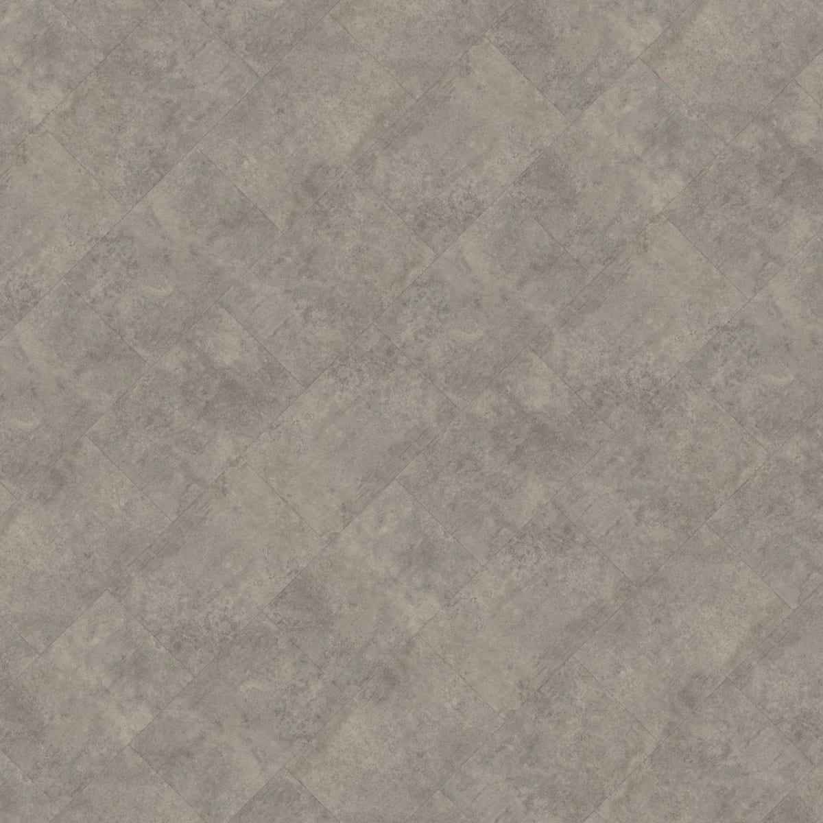 Century Concrete, Amtico Spacia, Sample