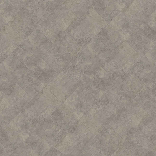 Century Concrete, Amtico Spacia, Sample