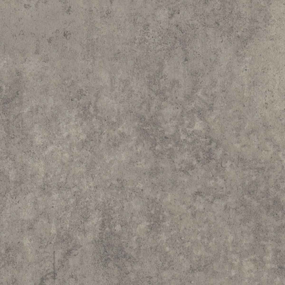 Century Concrete, Amtico Spacia, Sample