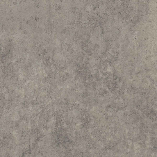 Century Concrete, Amtico Spacia, Sample