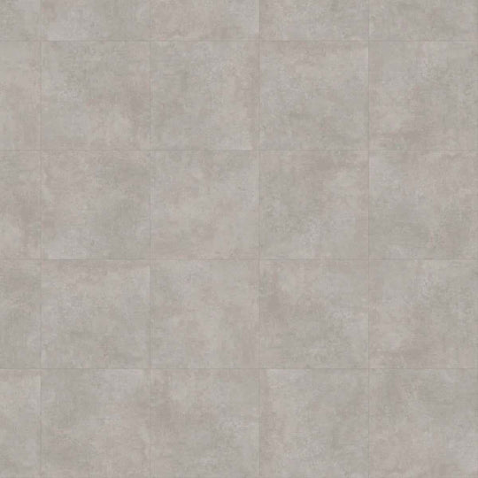 Plaza Concrete, Amtico Spacia, Sample