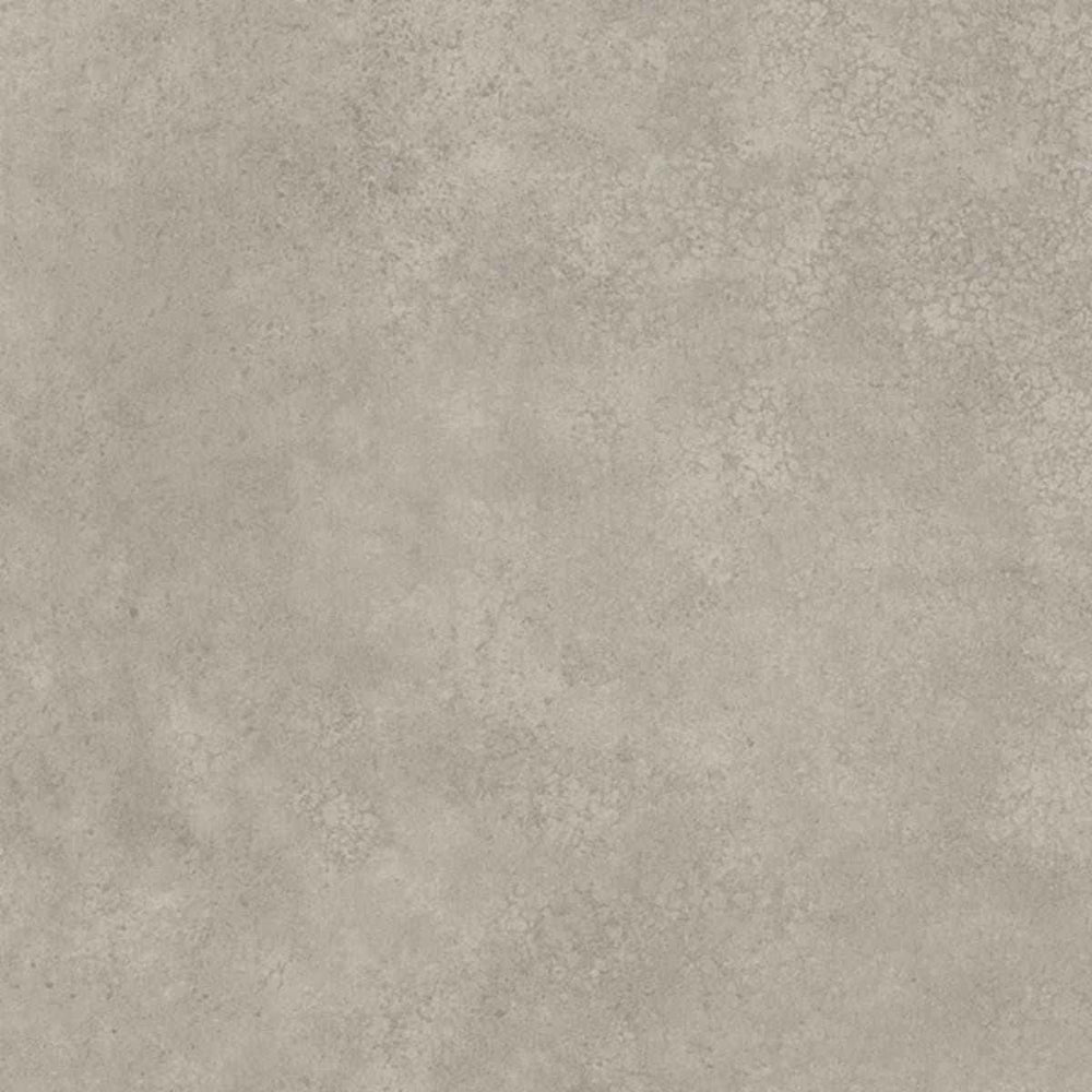 Plaza Concrete, Amtico Spacia, Sample