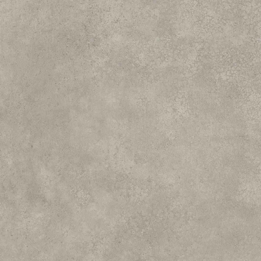 Plaza Concrete, Amtico Spacia, Sample