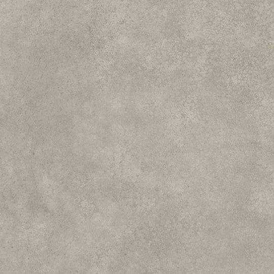 Plaza Concrete, Amtico Spacia, Sample