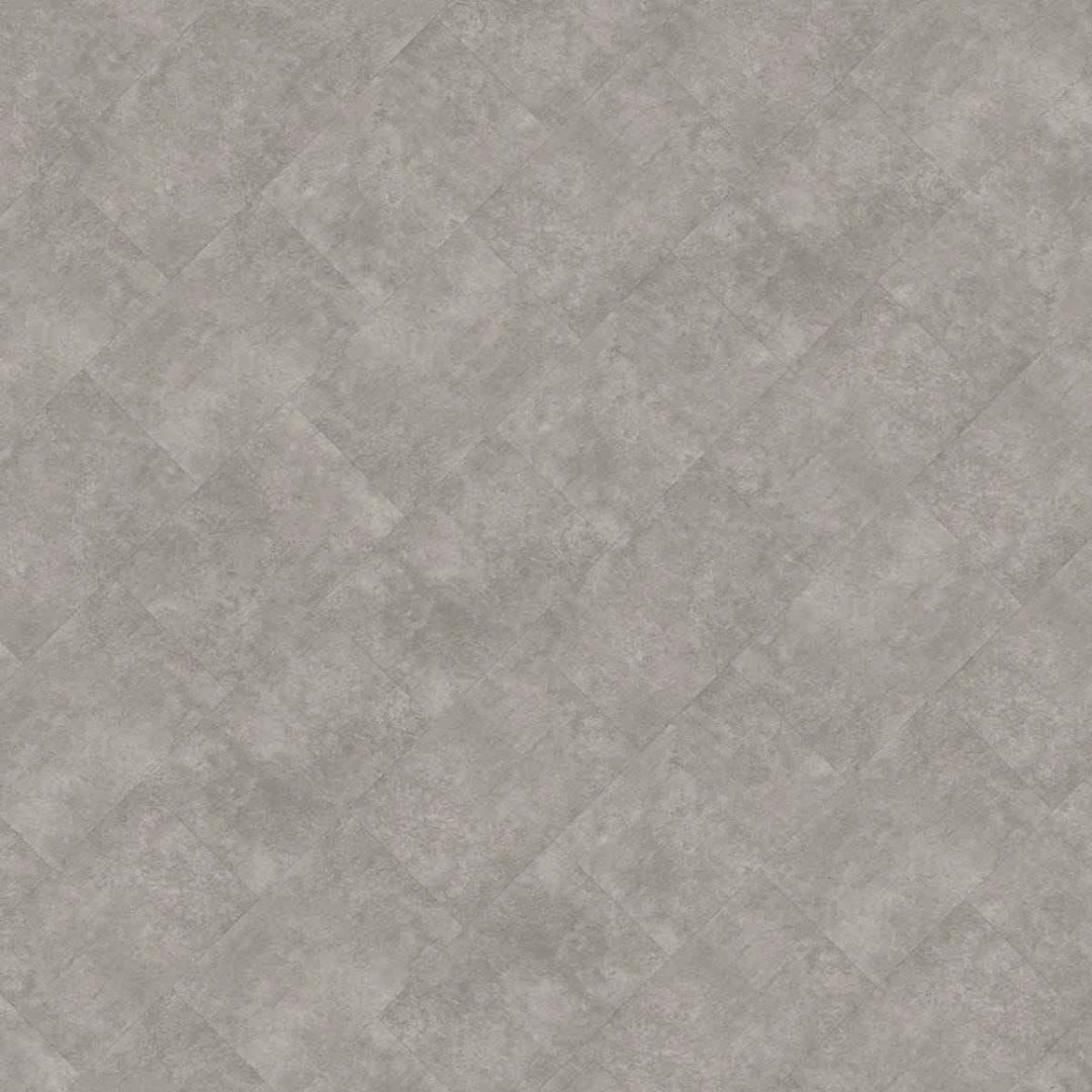 Gallery Concrete, Amtico Spacia, Sample
