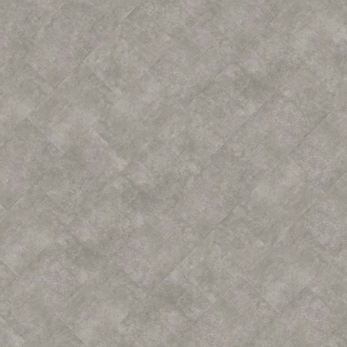 Gallery Concrete, Amtico Spacia, Sample