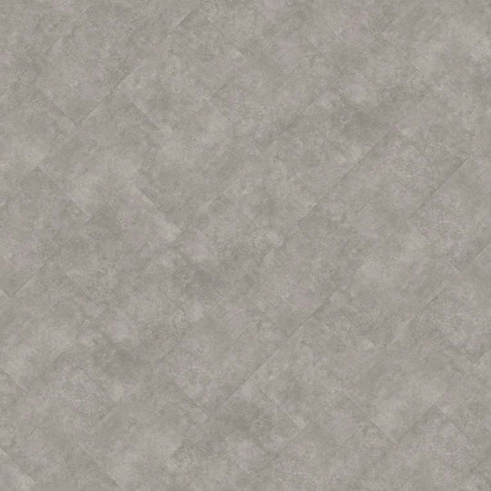 Gallery Concrete, Amtico Spacia, Sample