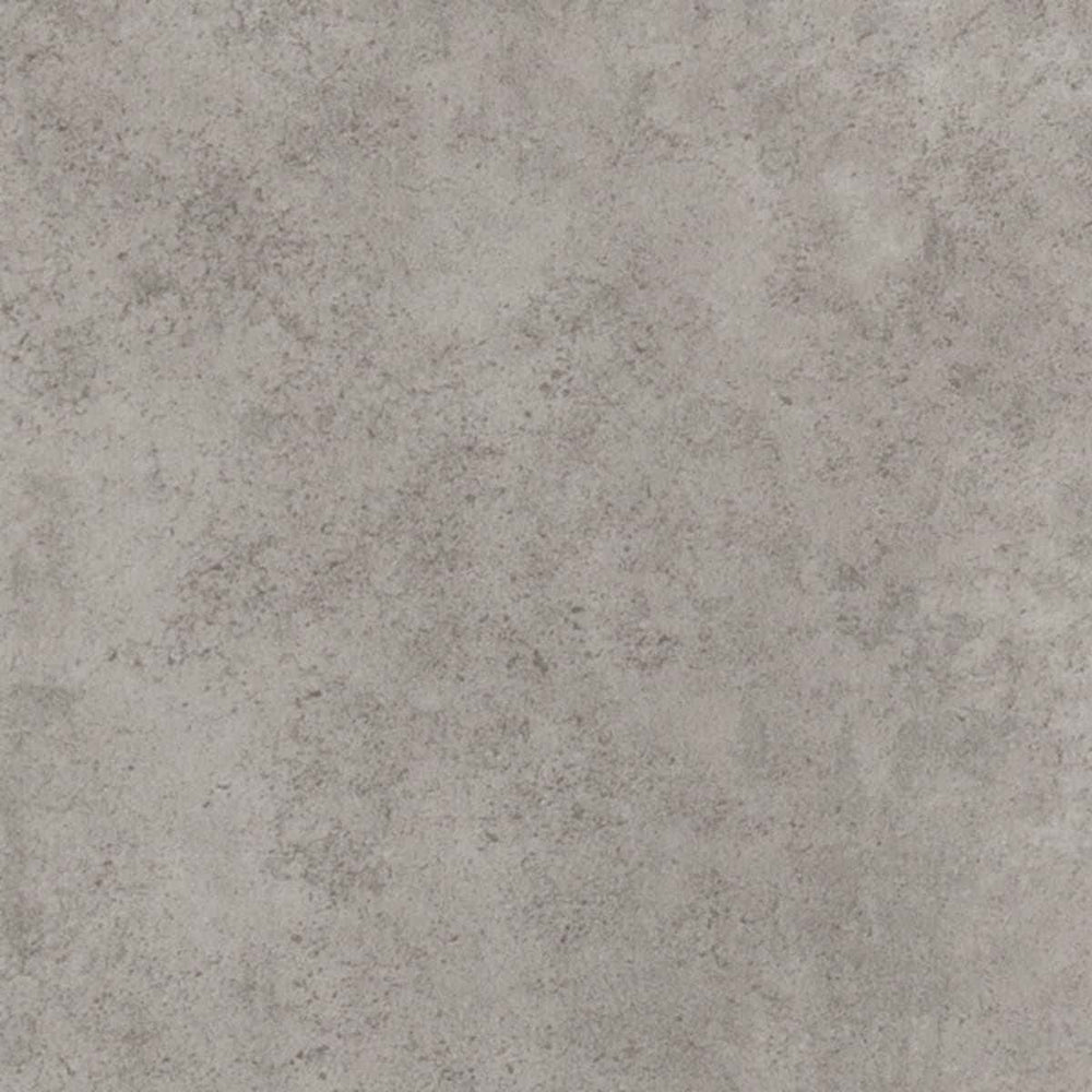 Gallery Concrete, Amtico Spacia, Sample