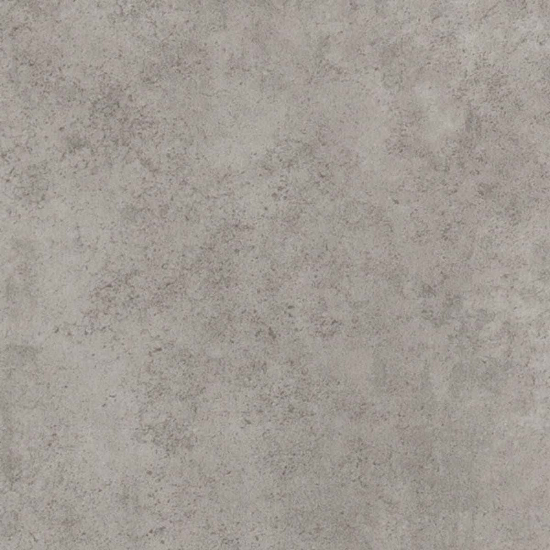 Gallery Concrete, Amtico Spacia, Sample
