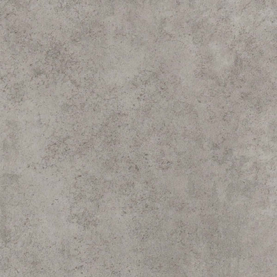 Gallery Concrete, Amtico Spacia, Sample