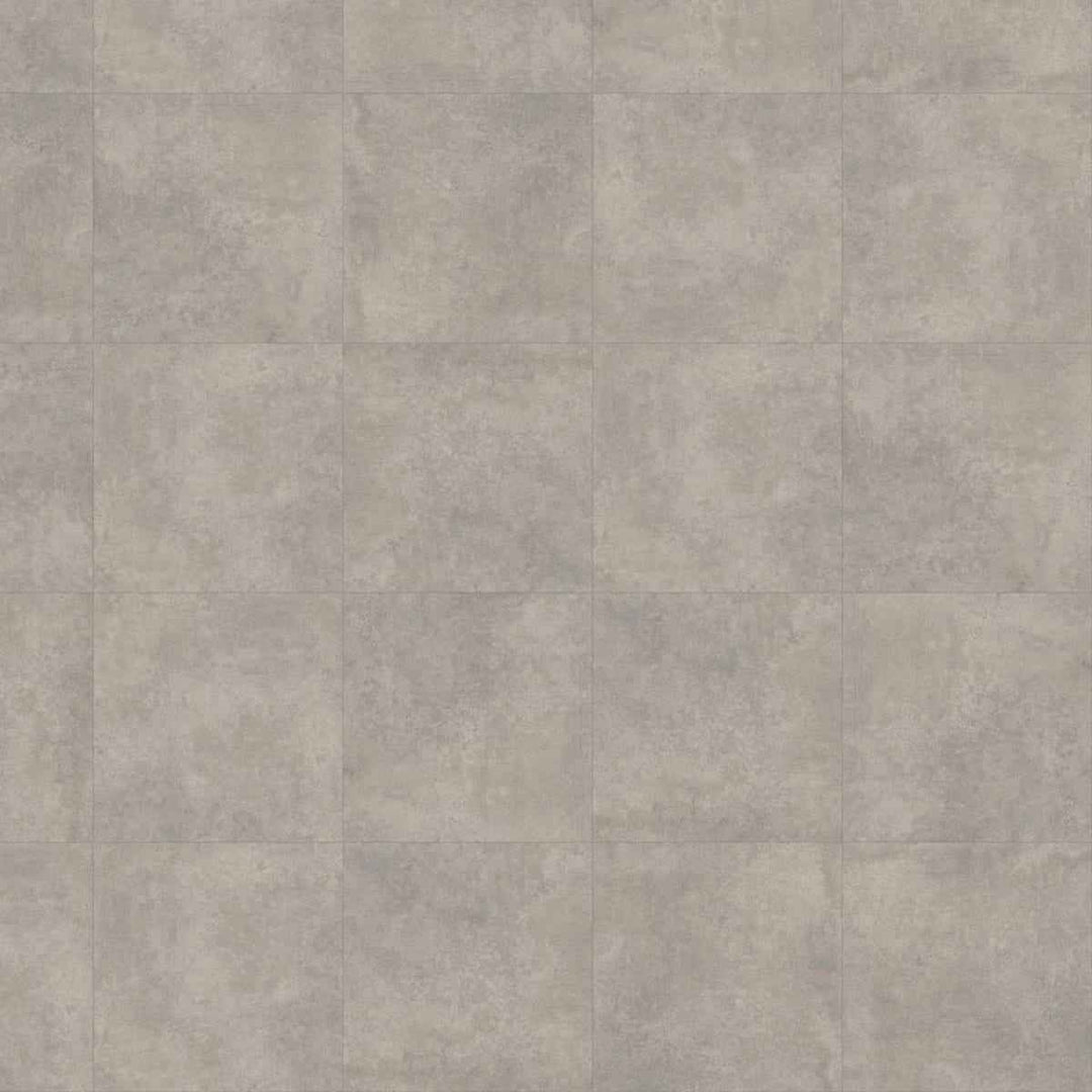 Monument Concrete, Amtico Spacia, Sample