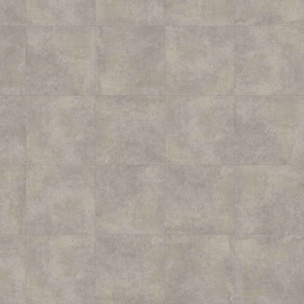 Monument Concrete, Amtico Spacia, Sample