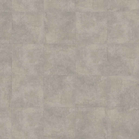 Monument Concrete, Amtico Spacia, Sample