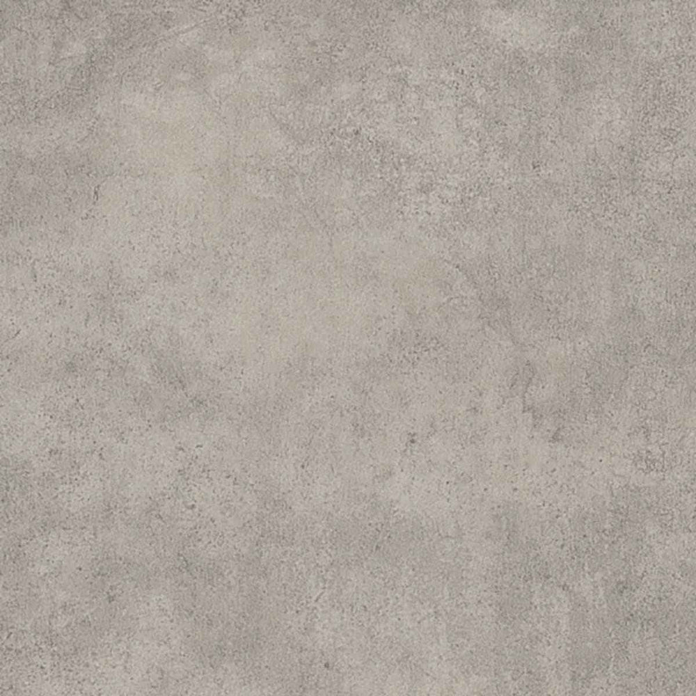 Monument Concrete, Amtico Spacia, Sample