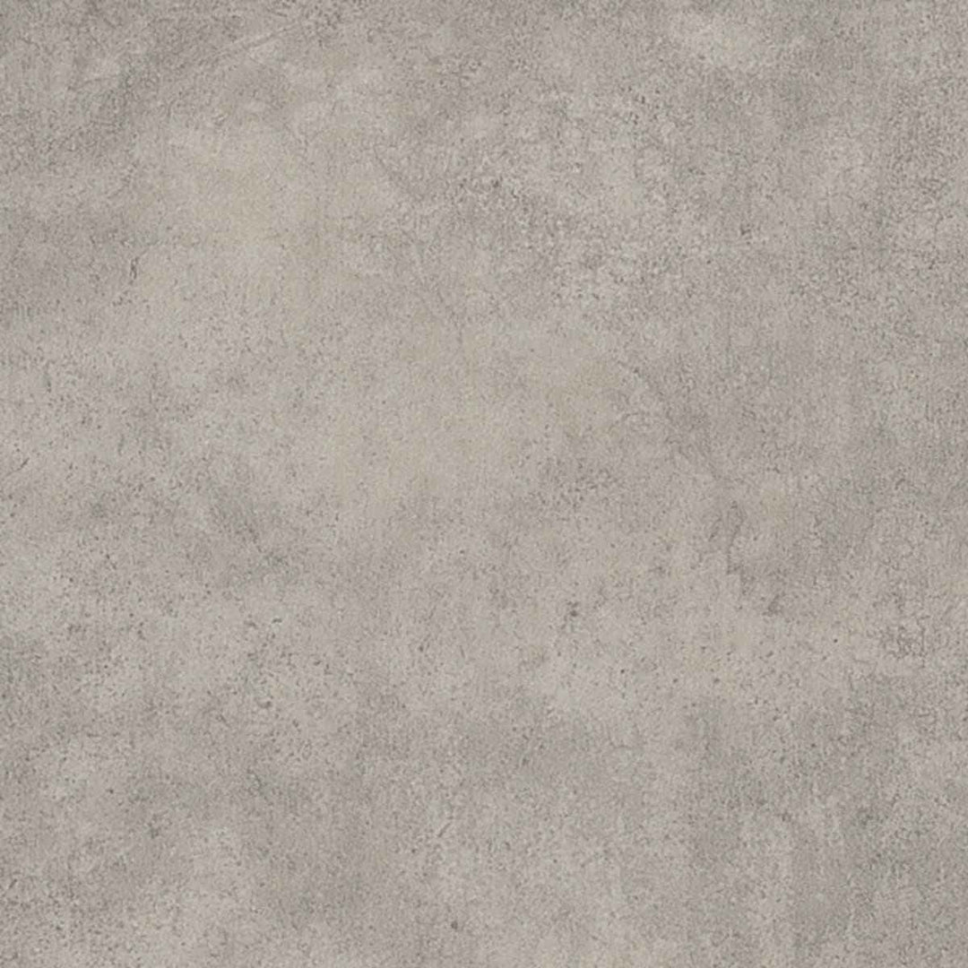 Monument Concrete, Amtico Spacia, Sample