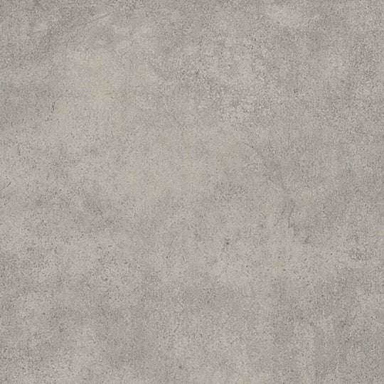 Monument Concrete, Amtico Spacia, Sample