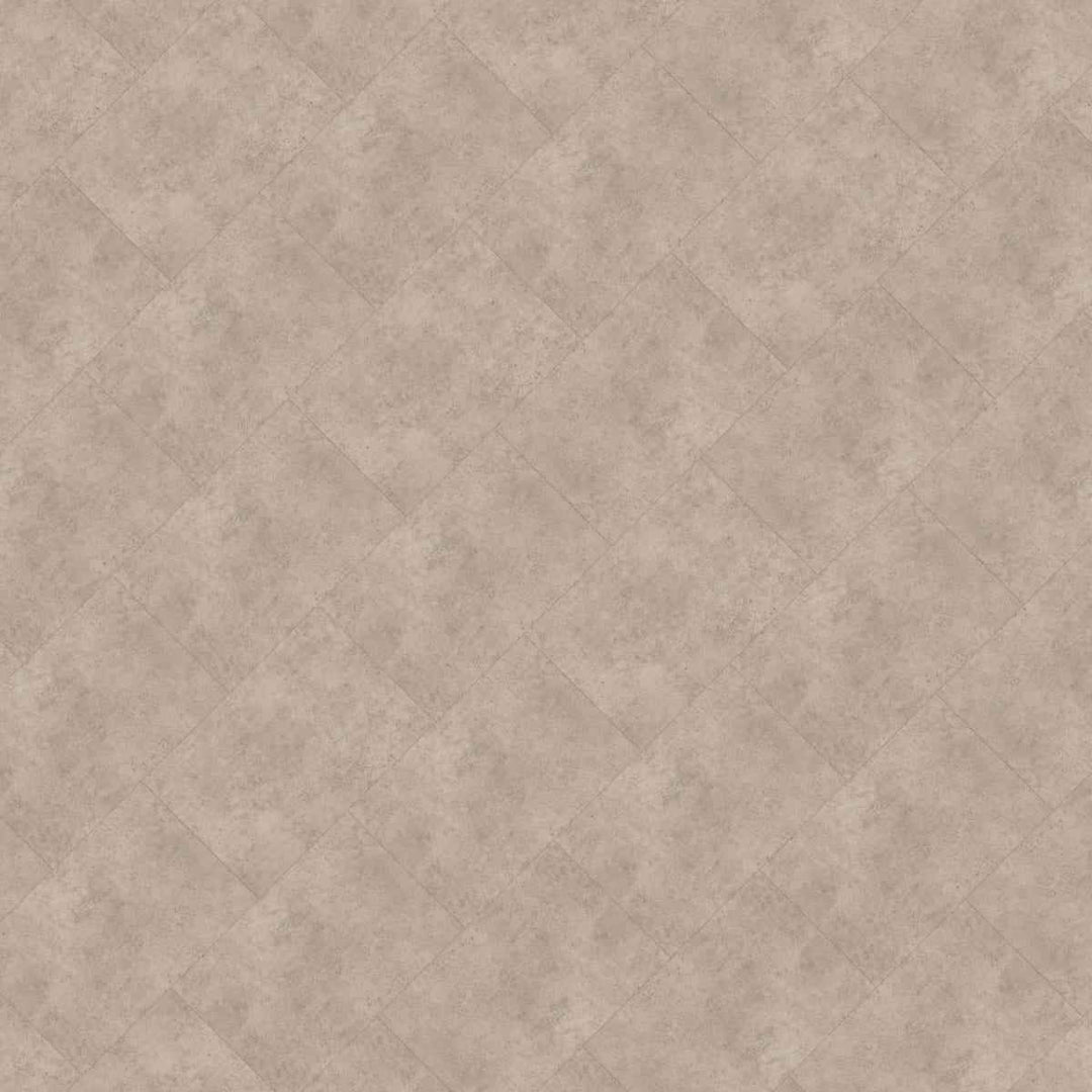 Ceramic Ecru, Amtico Spacia, Sample