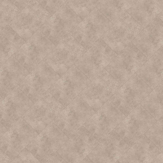 Ceramic Ecru, Amtico Spacia, Sample