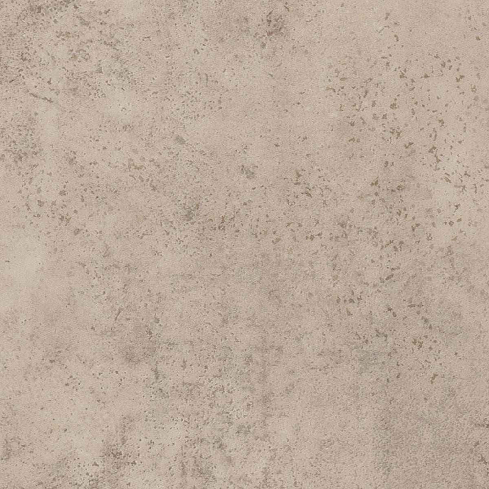 Ceramic Ecru, Amtico Spacia, Sample