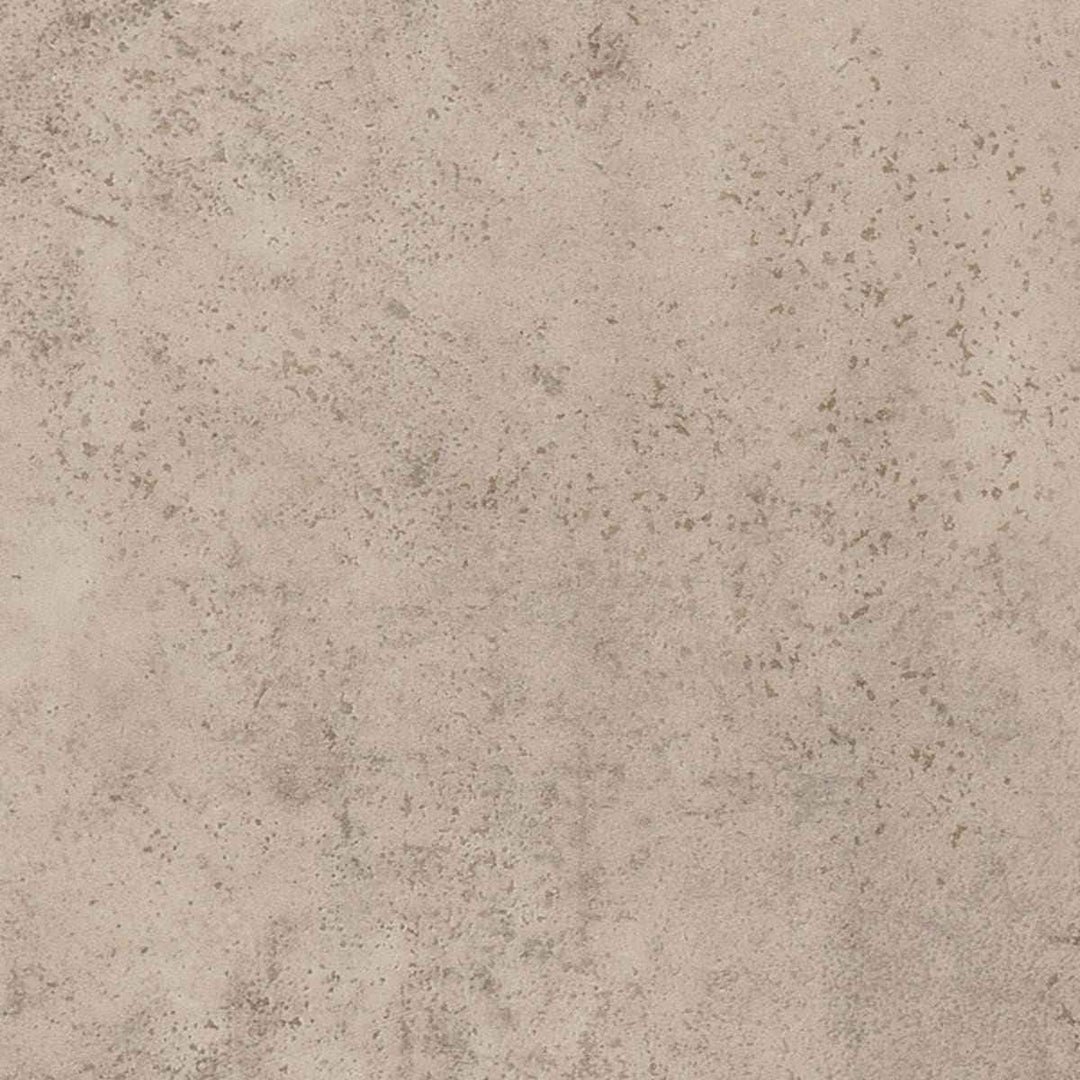Ceramic Ecru, Amtico Spacia, Sample