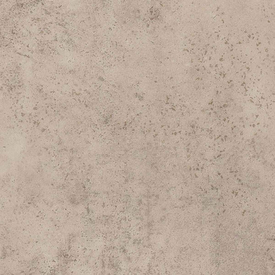 Ceramic Ecru, Amtico Spacia, Sample