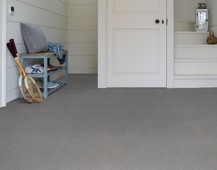 Stone, Brockway Elements £75.00m2